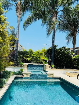 $1,648,000 | 5 Baudin Circle, Ladera Ranch, CA 92694