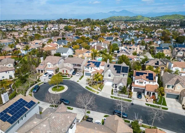 $1,648,000 | 5 Baudin Circle, Ladera Ranch, CA 92694