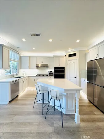 $1,648,000 | 5 Baudin Circle, Ladera Ranch, CA 92694