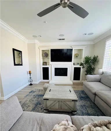 $1,648,000 | 5 Baudin Circle, Ladera Ranch, CA 92694