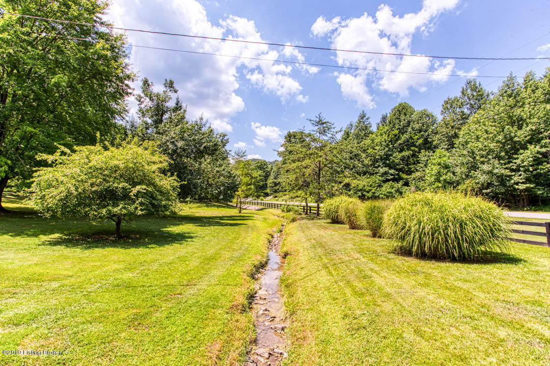 483 Brooks Forest Road Brooks, KY 40109 - Photo 33 of 49 483 Brooks Forest Dr-33