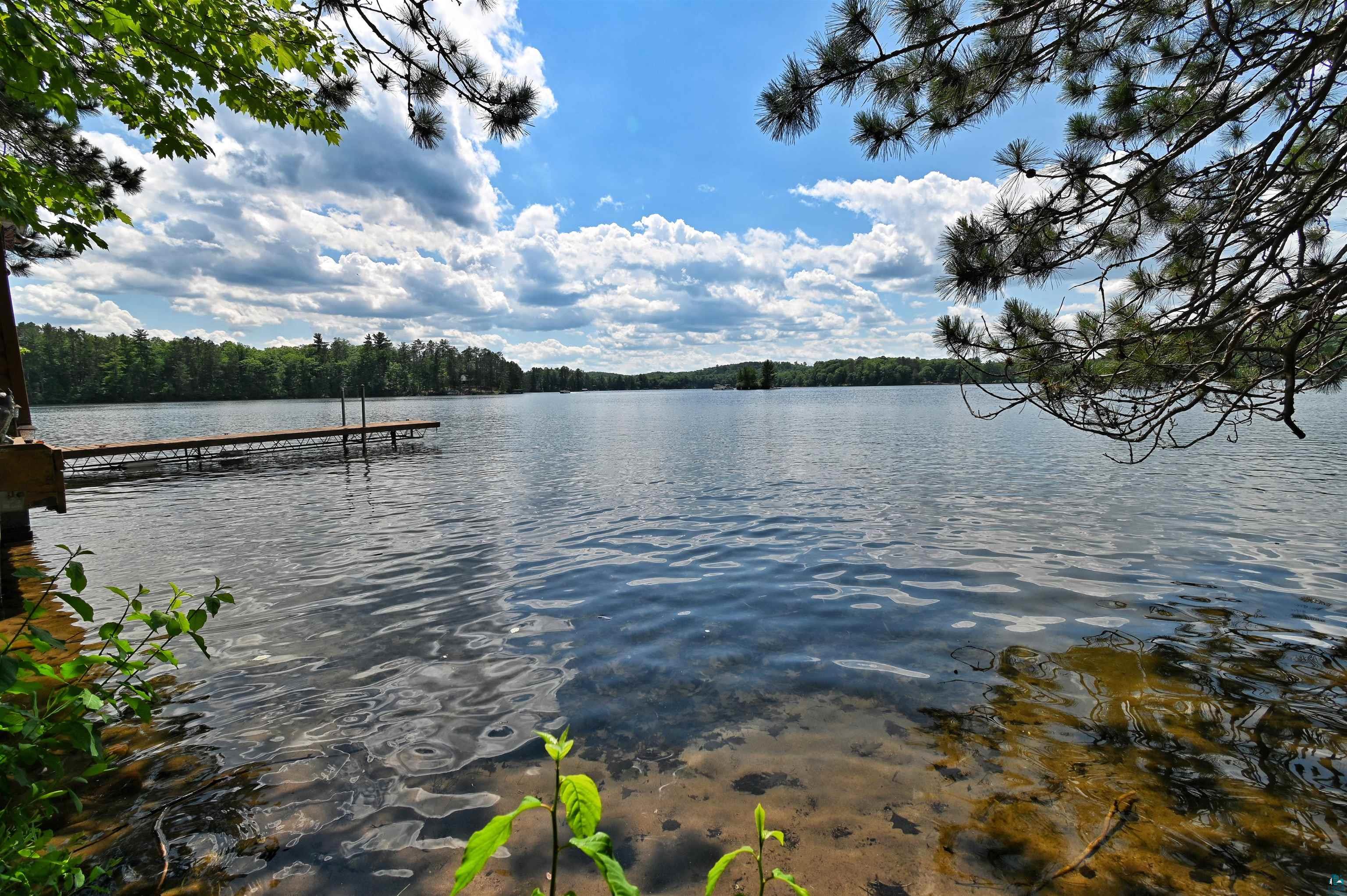 65720 East Pinecrest Road Iron River, WI 54847 - Photo 26 of 32
