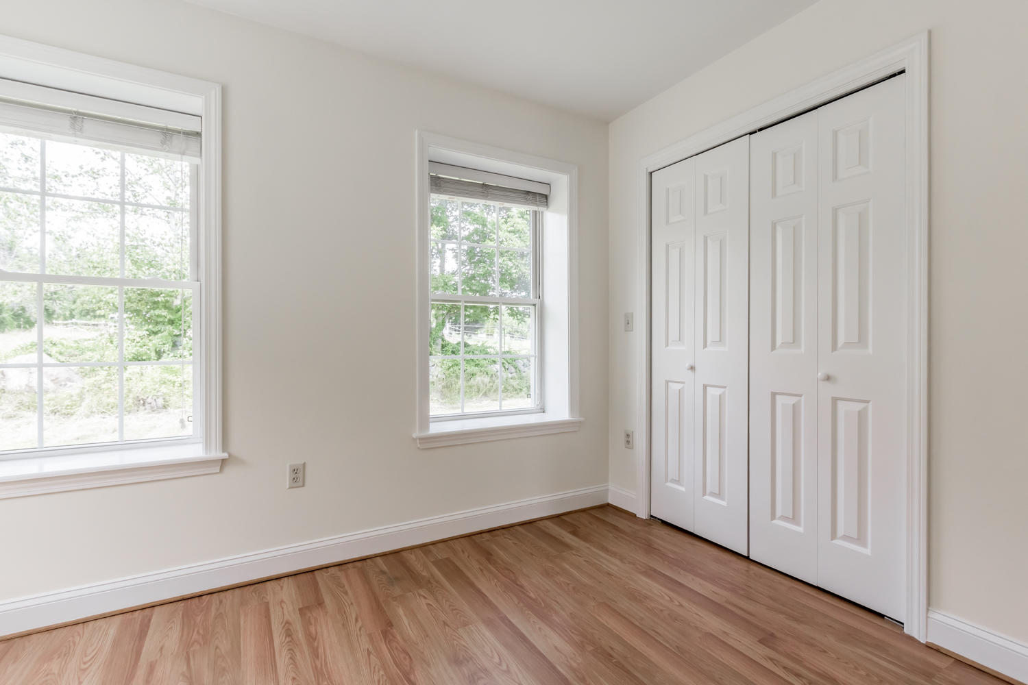 333 North Raymond Road New Gloucester, ME 04260 - Photo 32 of 45 20190724rf-73032