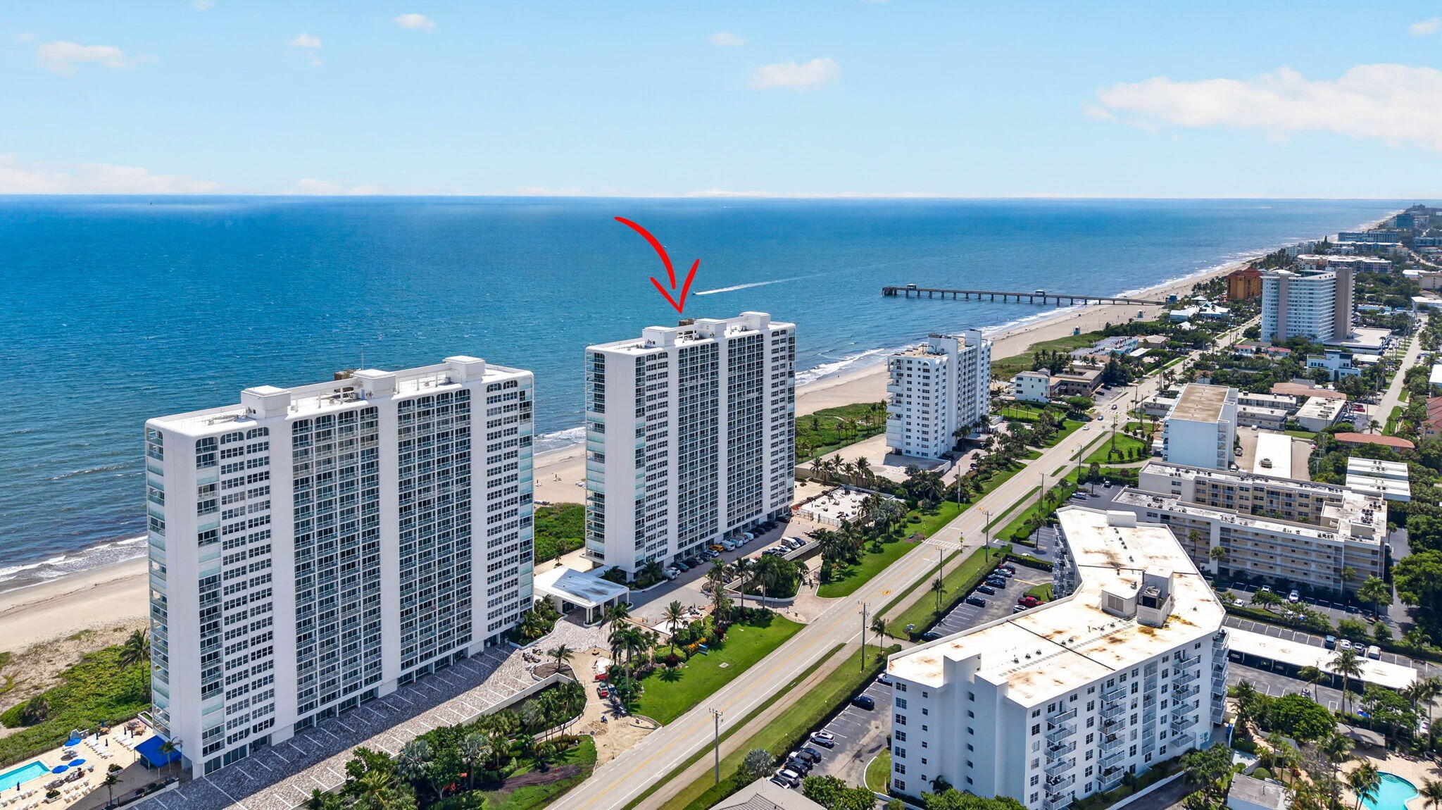 2800 South Ocean Boulevard, Unit 8H Boca Raton, FL 33432 - Photo 51 of 77 47-web-or-mls-DJI_20260910125417_0333_D-