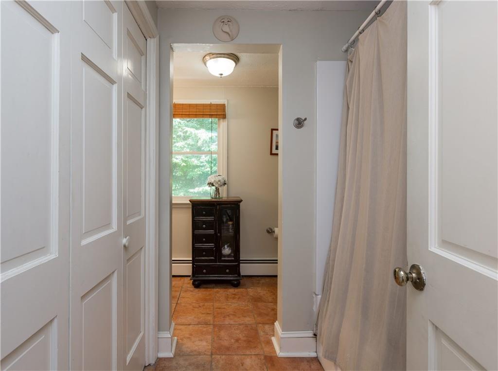 106 Mill Road Cumberland, ME 04021 - Photo 15 of 35 Photo