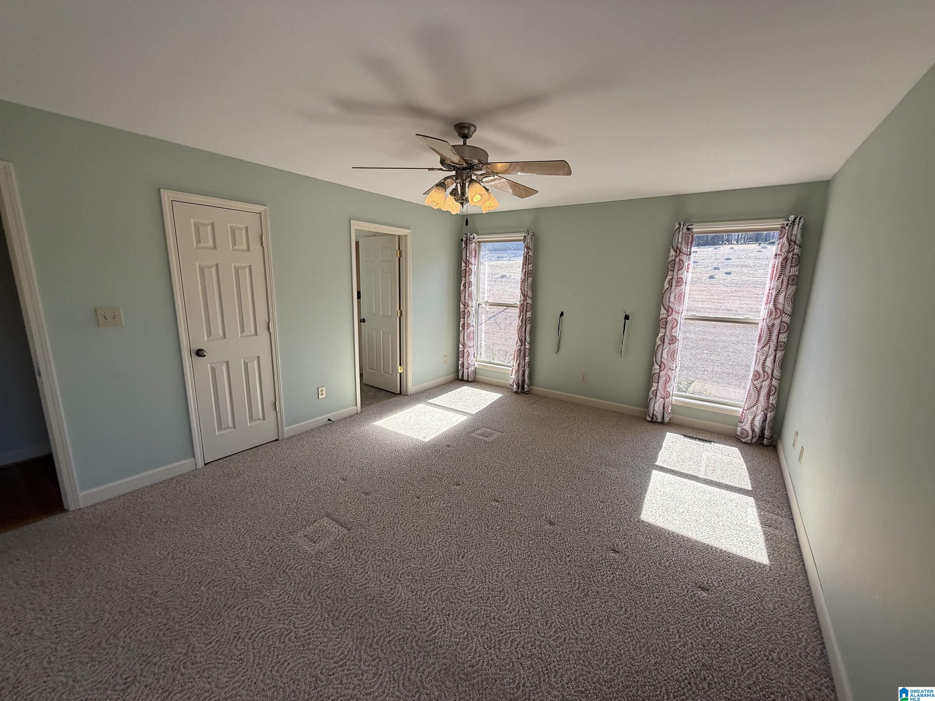 109 Shadow Stone Lane Oneonta, AL 35121 - Photo 28 of 31