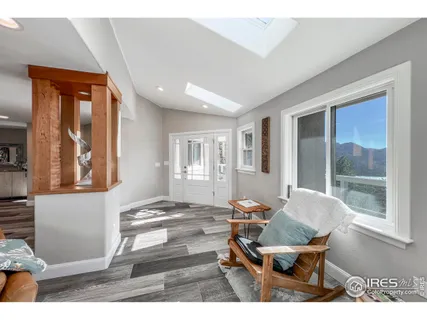 $1,800,000 | 5634 Longmont Dam Road, Lyons, CO 80540