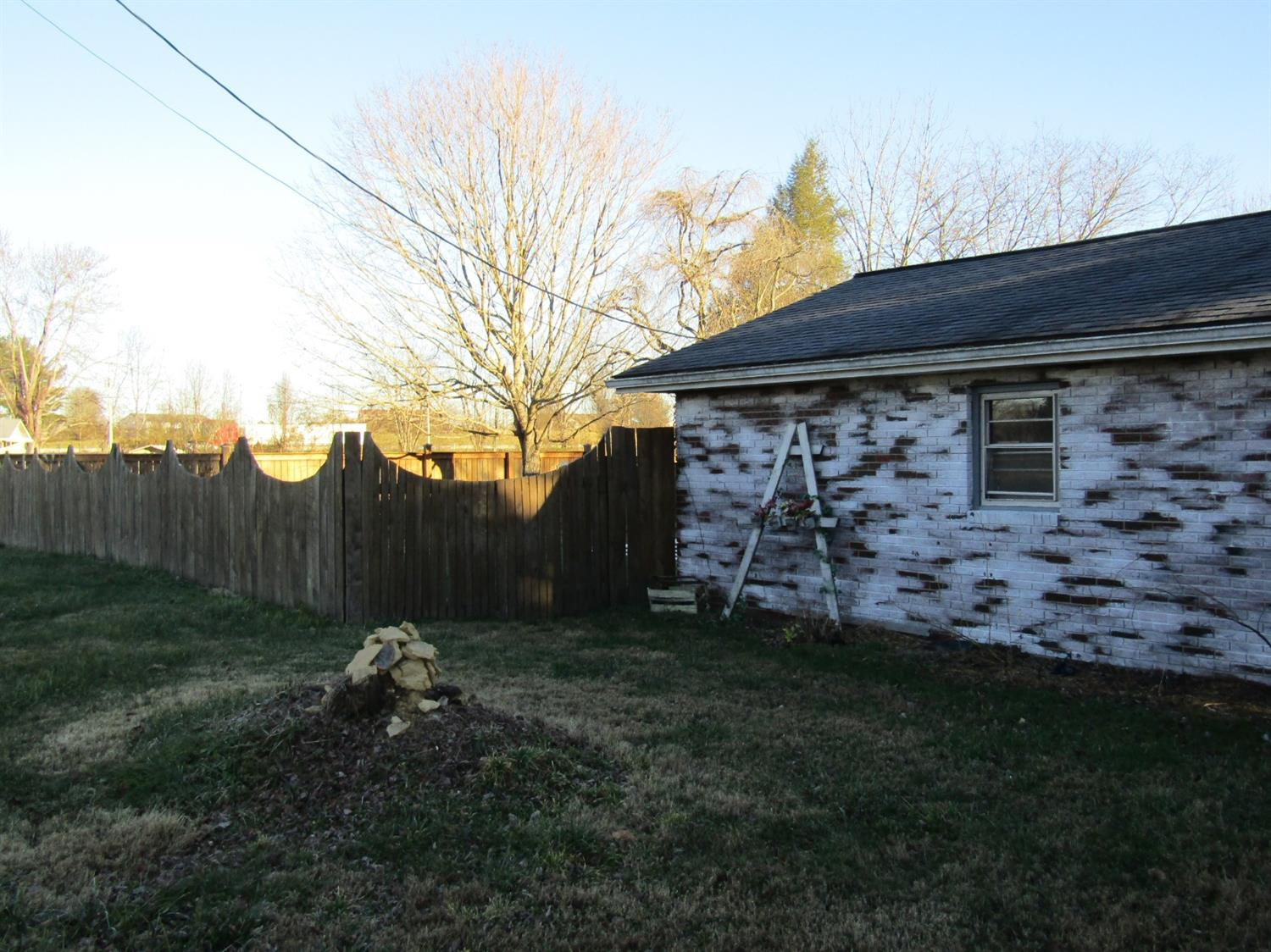 50 Winchester Road South London, KY 40744 - Photo 8 of 77 Photo 8