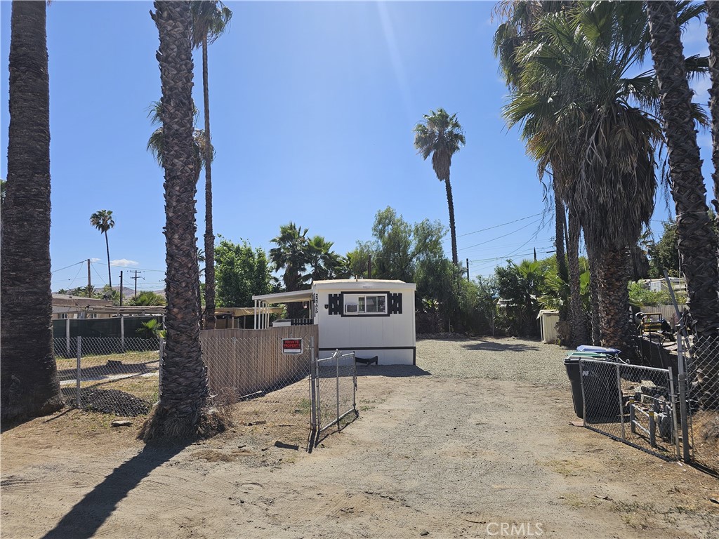 22775 Raymond Road Perris, CA 92570 - Photo 22 of 23