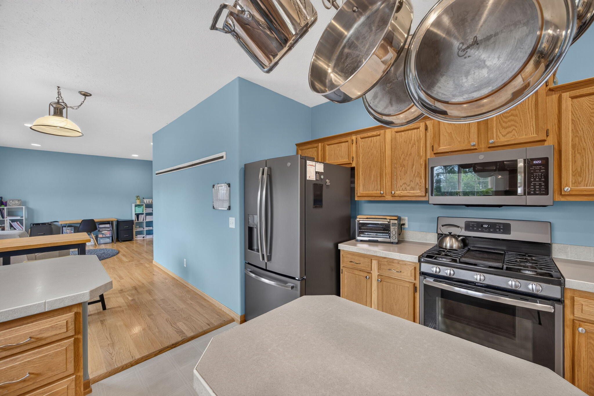 20777 Walnut Drive Reed City, MI 49677 - Photo 18 of 63 32-web-or-mls-3Y2A4900