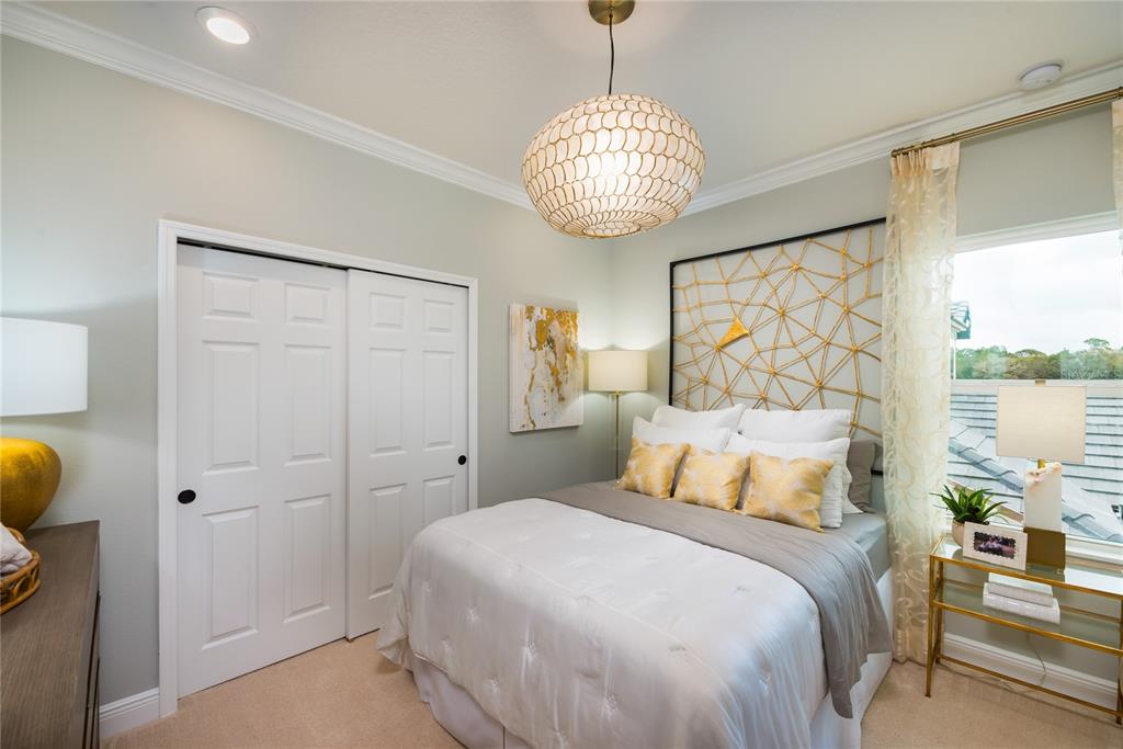 32464 Sea Loch Loop Mount Dora, FL 32757 - Photo 11 of 24