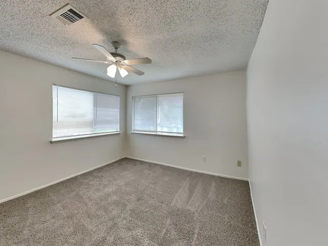 $1,899 | 17019 Artwood Lane, Houston, TX 77489