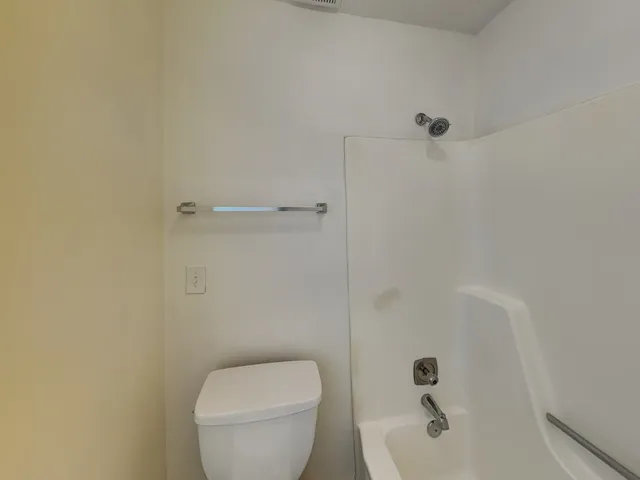 $1,899 | 17019 Artwood Lane, Houston, TX 77489