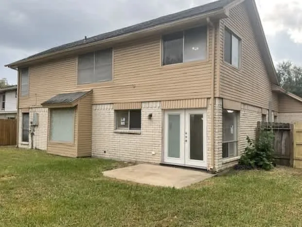 $1,899 | 17019 Artwood Lane, Houston, TX 77489