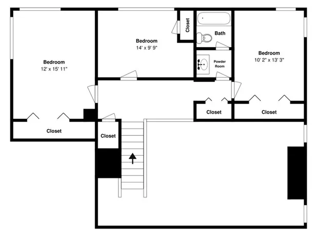 $1,899 | 17019 Artwood Lane, Houston, TX 77489