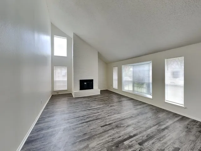 $1,899 | 17019 Artwood Lane, Houston, TX 77489