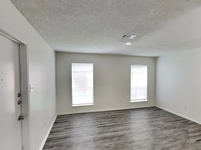 $1,899 | 17019 Artwood Lane, Houston, TX 77489