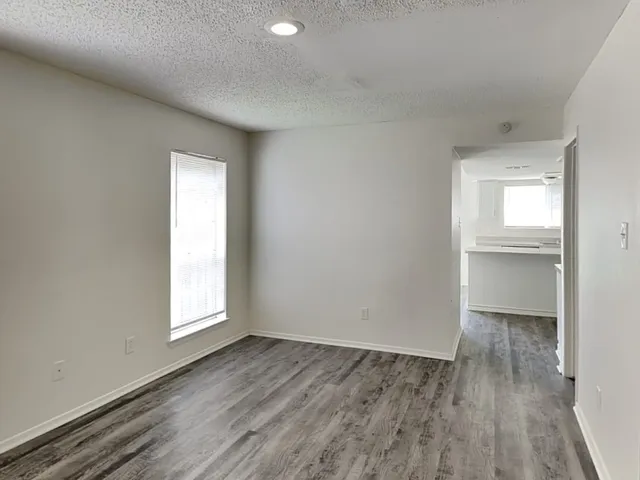 $1,899 | 17019 Artwood Lane, Houston, TX 77489