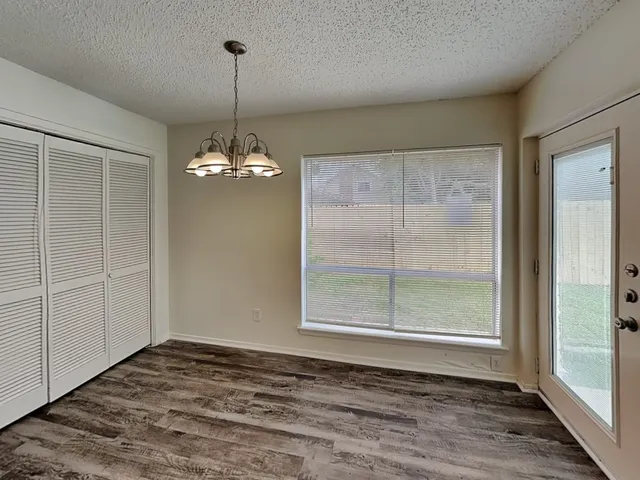 $1,899 | 17019 Artwood Lane, Houston, TX 77489