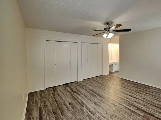 $1,899 | 17019 Artwood Lane, Houston, TX 77489