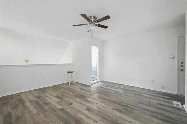 $65,555 | 9839 Walnut Street, Unit 306, Dallas, TX 75243