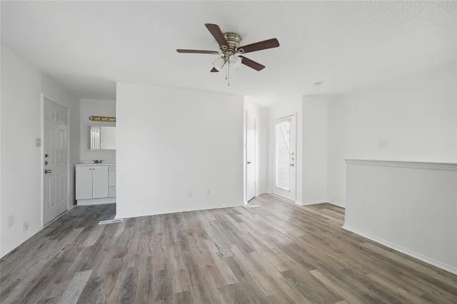 $65,555 | 9839 Walnut Street, Unit 306, Dallas, TX 75243