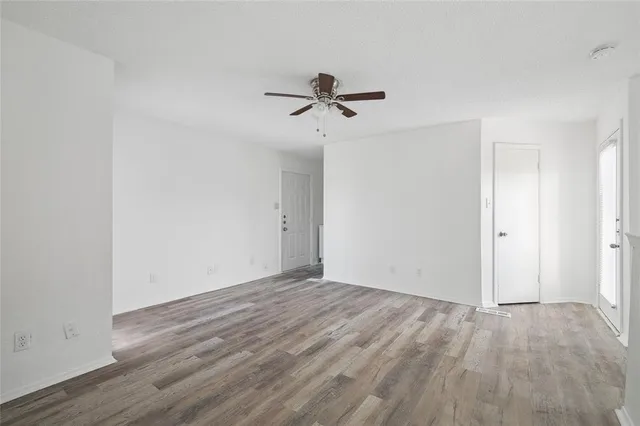 $65,555 | 9839 Walnut Street, Unit 306, Dallas, TX 75243