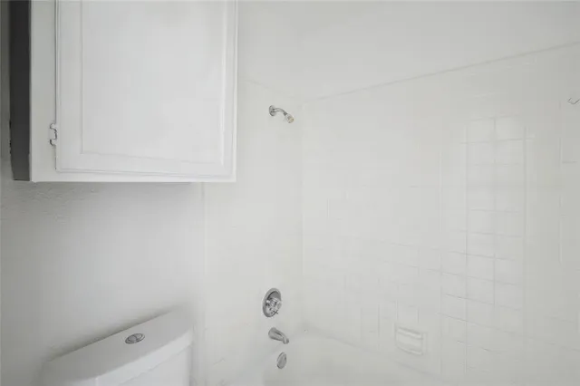 $65,555 | 9839 Walnut Street, Unit 306, Dallas, TX 75243