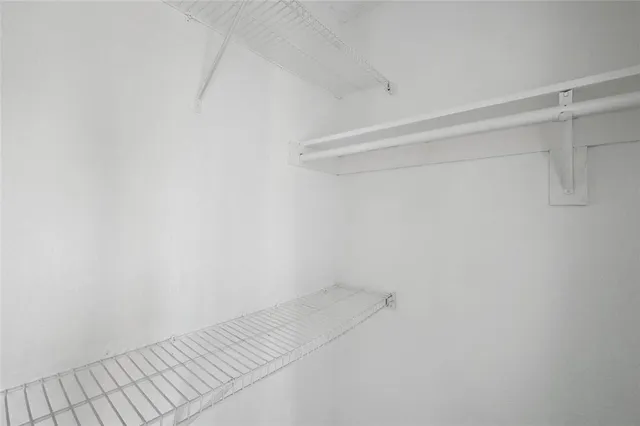 $65,555 | 9839 Walnut Street, Unit 306, Dallas, TX 75243