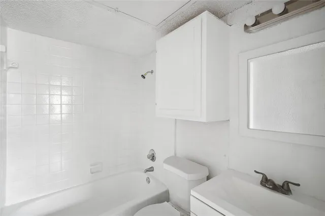 $65,555 | 9839 Walnut Street, Unit 306, Dallas, TX 75243