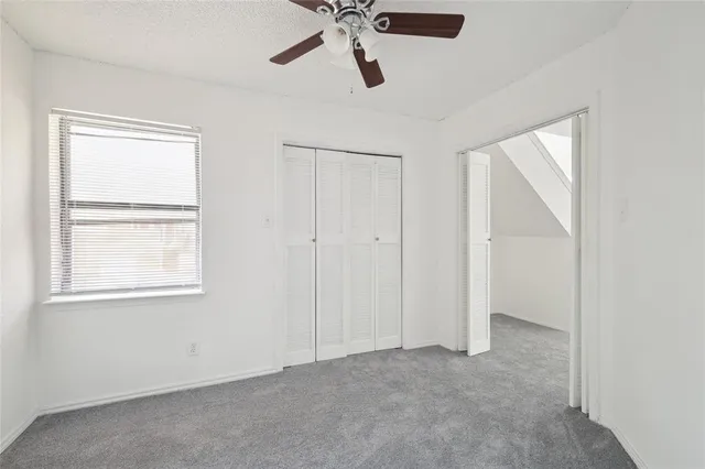 $65,555 | 9839 Walnut Street, Unit 306, Dallas, TX 75243