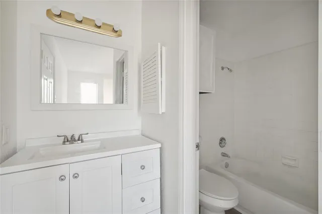 $65,555 | 9839 Walnut Street, Unit 306, Dallas, TX 75243