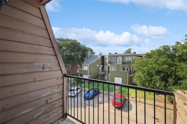 $65,555 | 9839 Walnut Street, Unit 306, Dallas, TX 75243