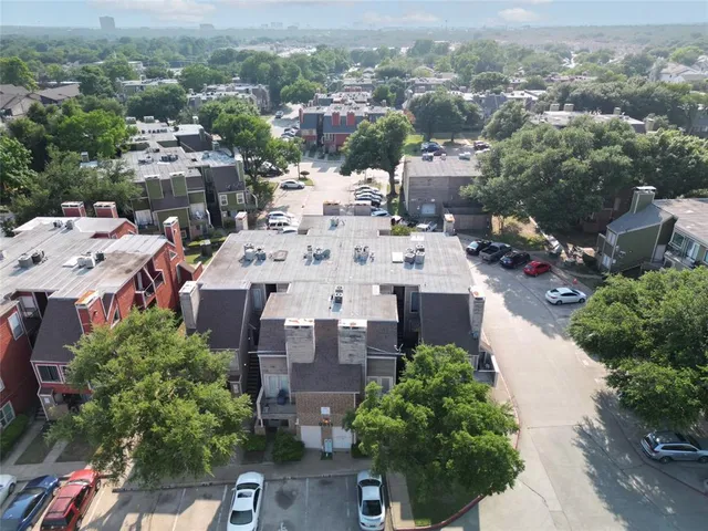 $65,555 | 9839 Walnut Street, Unit 306, Dallas, TX 75243