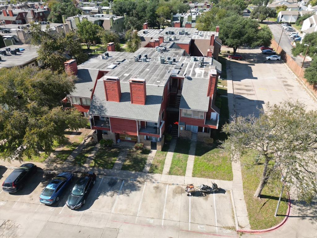 9839 Walnut Street, Unit 306 Dallas, TX 75243 - Photo 28 of 32