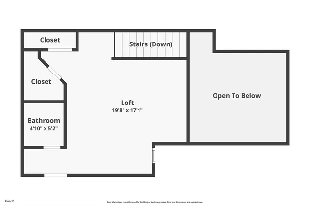 $65,555 | 9839 Walnut Street, Unit 306, Dallas, TX 75243