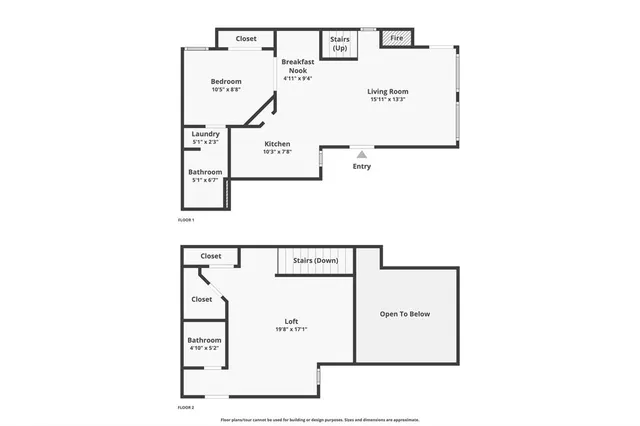 $65,555 | 9839 Walnut Street, Unit 306, Dallas, TX 75243