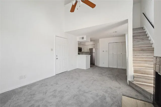 $65,555 | 9839 Walnut Street, Unit 306, Dallas, TX 75243