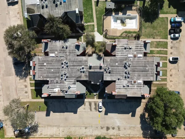 $65,555 | 9839 Walnut Street, Unit 306, Dallas, TX 75243