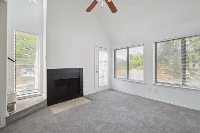 $65,555 | 9839 Walnut Street, Unit 306, Dallas, TX 75243