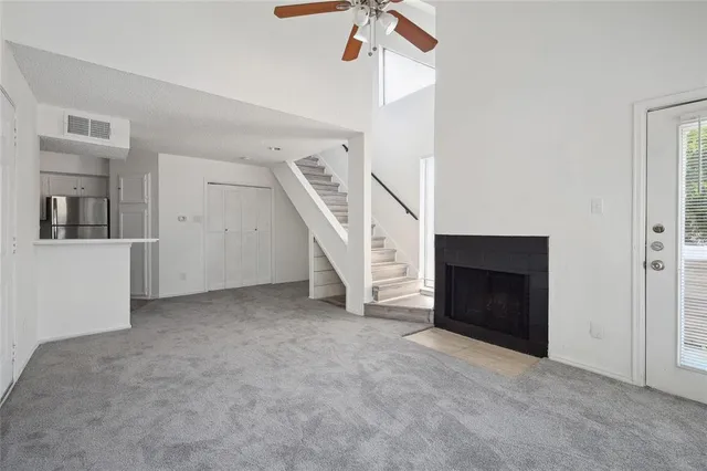 $65,555 | 9839 Walnut Street, Unit 306, Dallas, TX 75243