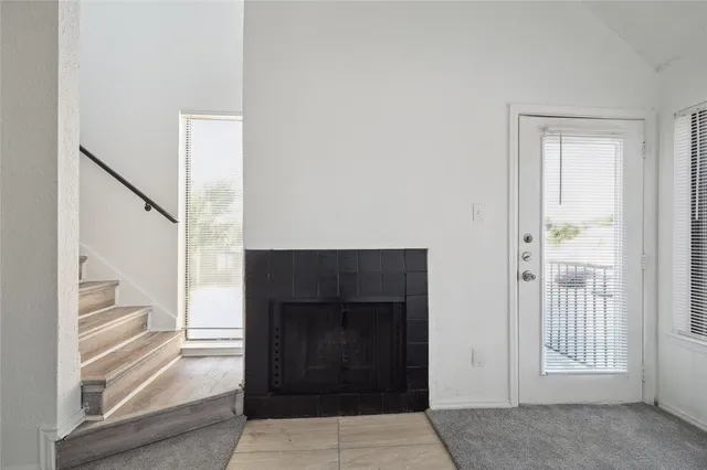 $65,555 | 9839 Walnut Street, Unit 306, Dallas, TX 75243