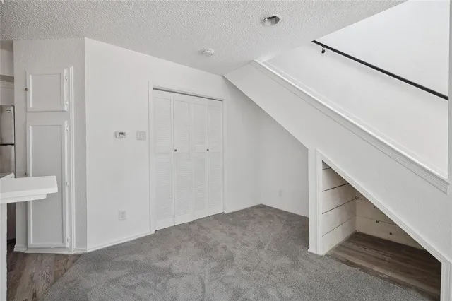 $65,555 | 9839 Walnut Street, Unit 306, Dallas, TX 75243