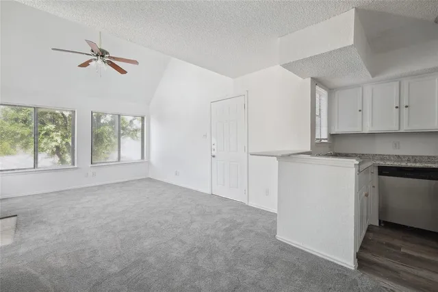 $65,555 | 9839 Walnut Street, Unit 306, Dallas, TX 75243