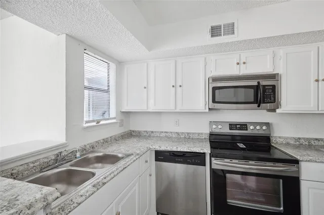 $65,555 | 9839 Walnut Street, Unit 306, Dallas, TX 75243