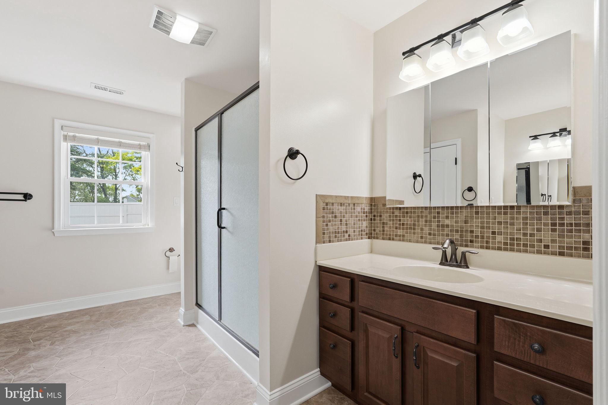 109 Christo Rey Drive Clear Brook, VA 22624 - Photo 21 of 46