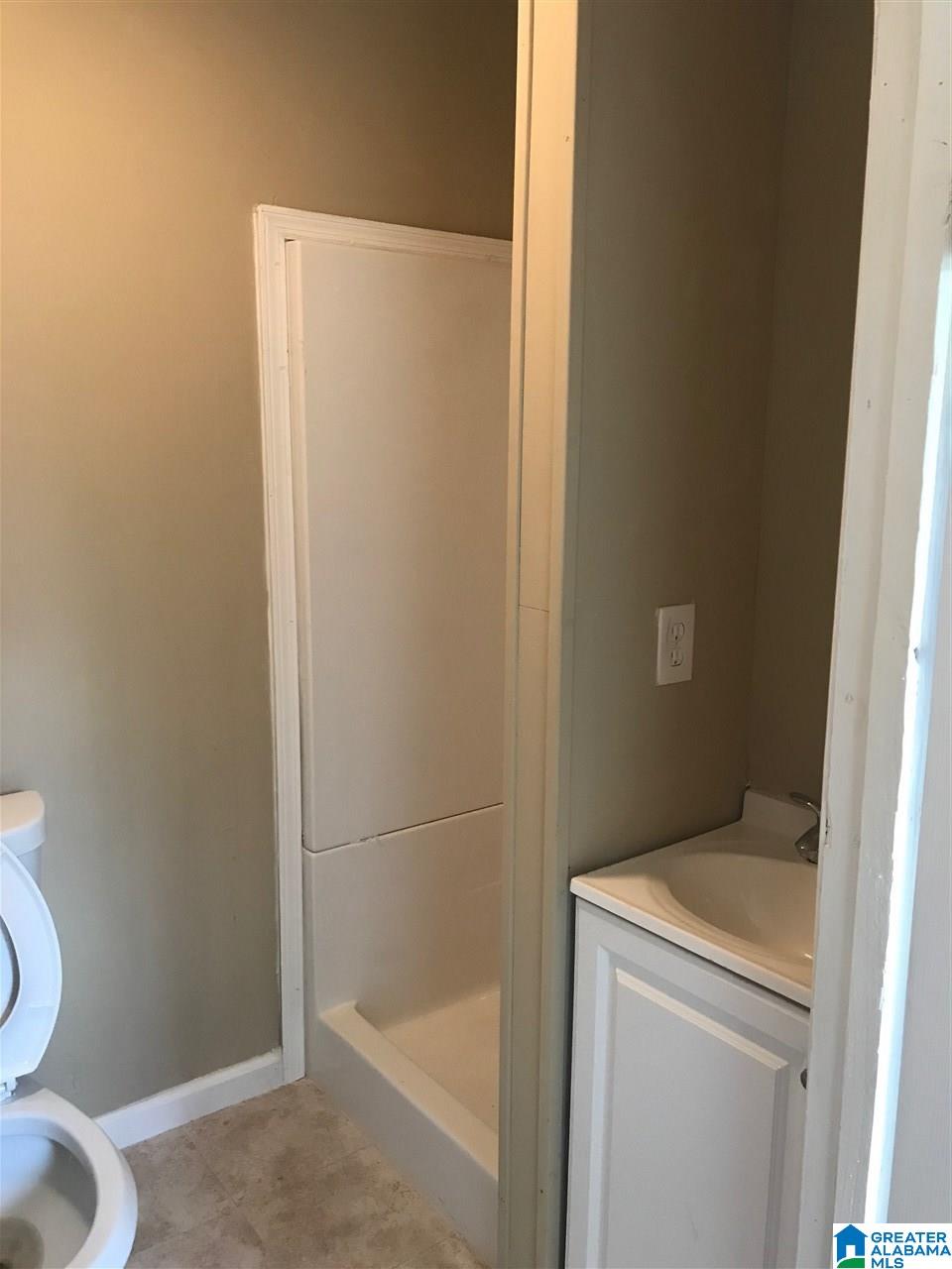 1001 Goldwire Street Southwest Birmingham, AL 35211 - Photo 12 of 16