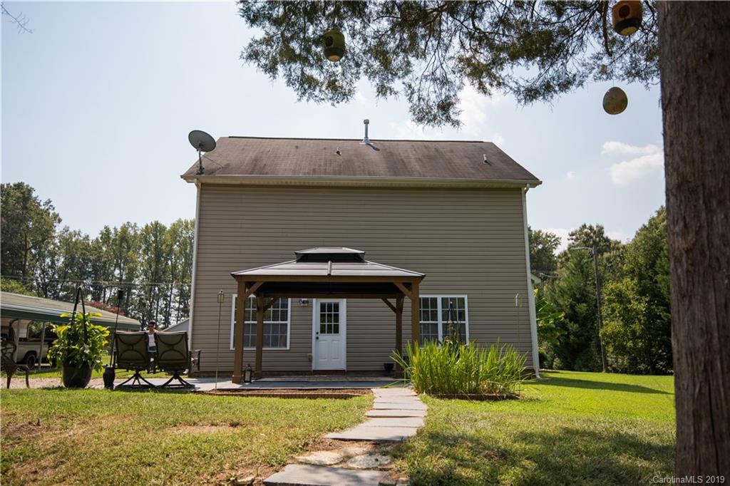 2501 McLean Road Charlotte, NC 28213 - Photo 2 of 19 Gallery Image 2