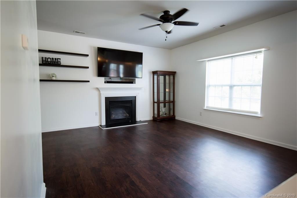 2501 McLean Road Charlotte, NC 28213 - Photo 11 of 19 Gallery Image 11