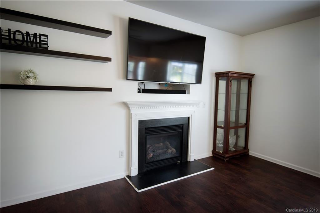 2501 McLean Road Charlotte, NC 28213 - Photo 12 of 19 Gallery Image 12